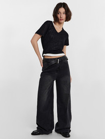 14.04 Mark Formelle ����� ������� ��������� 2024-2DTW301-7 2024-2DTW301-7 �.����