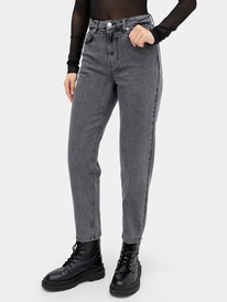 14.04 Mark Formelle ����� ������� ��������� 2023-DTW401-4 2023-DTW401-4 ����� -�