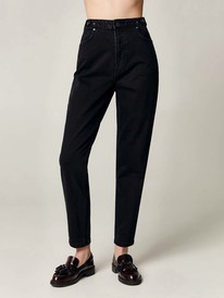 09.04  CONTE ELEGANT ����� ��������� ������� CONTE CON-513 ������ mom � ������ �