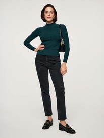 14.04 CONTE ELEGANT Skinny CONTE CON-527 ������ skinny � ������� �������� CON-52