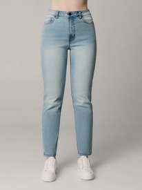 09.04  CONTE ELEGANT Plus size CONTE CON-530 ������ size plus �������� ����� � �