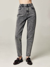 09.04  CONTE ELEGANT Mom CONTE CON-516 ������ mom � ��������� �� �������� CON-51