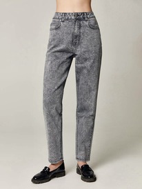 09.04  CONTE ELEGANT Mom CONTE CON-512 ������ mom � ������� �������� CON-512 gre