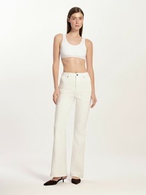 09.04  CONTE ELEGANT Flared CONTE CON-803 ������ ��� �� eco-friendly ������ ���