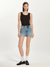 09.04  CONTE ELEGANT  CONTE CON-755 ��������� ����� � �������� ���������� � ���