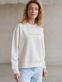 21.04 Vilatte ��������� ������� � ������� � ��������� �� ����������� ������ ����