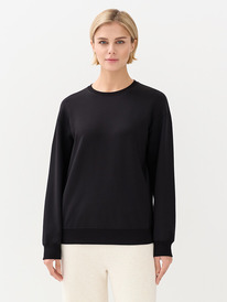 21.04 Omsa �������� �������� OmD 1912� ������� ���. ������/����, CO+EL OmD 1912�