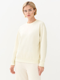 21.04 Omsa �������� �������� OmD 1912� ������� ���. ������/����, CO+EL OmD 1912�