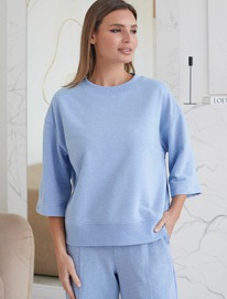 21.04 Vilatte ������� ��������� �� ������������ ������ ��������� � ��������� D49