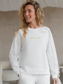 21.04 Vilatte ������� � ��������� � ��������� �� ����������� ������ ��������� ��