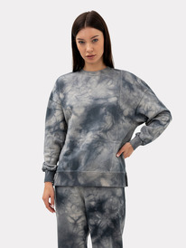 21.04 Mark Formelle ������� ������� 302888/1 302888/1 �������� 1050