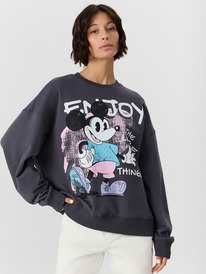 21.04 Mark Formelle ������� ������� 122813/1 122813/1 ������������� ����� +�����