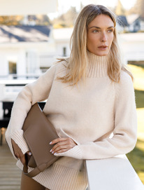 21.04 Vilatte ������ ������� ����� �� ������ ����� � ������� � ������� D34.195 �