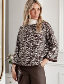 21.04 Vilatte ������ ����������� ����� � ��������� D34.208 ��������