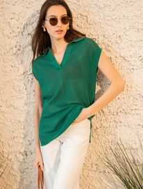 21.04 Vilatte ������ �������������� ���� ��������� ����� D33.009 �������