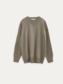 21.04 CONTE ELEGANT �������� CONTE LDK2514 ������� ������� 25�-14�� brown LDK251