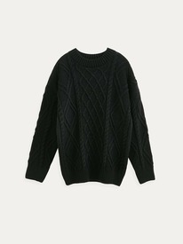 21.04 CONTE ELEGANT �������� CONTE LDK2513 ������� ������� 25�-13�� black LDK251