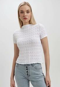 21.04 CONTE ELEGANT �������� CONTE LDK2360 ������� ������� 23�-60�� white