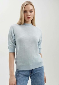 21.04 CONTE ELEGANT �������� CONTE LDK2353 ������� ������� 23�-53�� blue