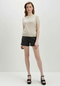 21.04 CONTE ELEGANT �������� CONTE LDK2350 ������� ������� 23�-50�� beige