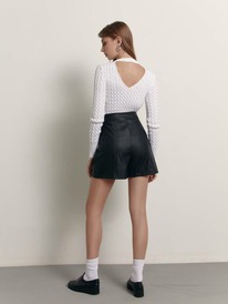 21.04 CONTE ELEGANT �������� CONTE LDK 176 ������� ������� 21�-12�� white LDK 17