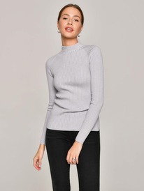 21.04 CONTE ELEGANT �������� CONTE LDK 060 ������ � ������ �� ����������� ����� 