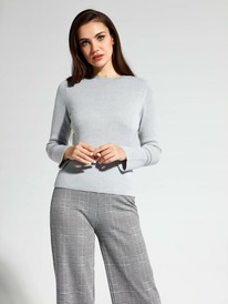 21.04 CONTE ELEGANT �������� CONTE LDK 059 ������� ������� � ������������� �����