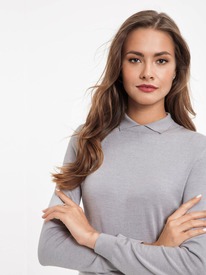 21.04 CONTE ELEGANT �������� CONTE LDK 024 ������� � �������� ������������ �����