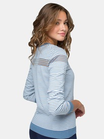 21.04 CONTE ELEGANT �������� CONTE LDK 019 ������� ������� 16�-120�� ����� LDK 0