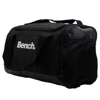 sportspar Bench Andromeda Holdall Reisetasche 48 L BAG NO 5
