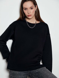 21.04 CONTE ELEGANT �������� CONTE LD 2354 ������� ������� 22�-2350��� black LD 