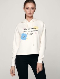 21.04 CONTE ELEGANT �������� CONTE LD 1169 ����������� ���� � ��������� 20�-1103