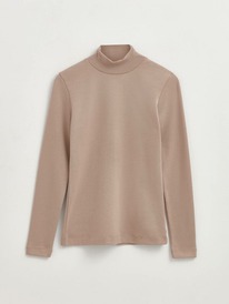 21.04 CONTE ELEGANT �������� CONTE LD 1149 ������� ��������� �� ������ ���������