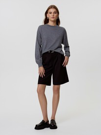 21.04 CONTE ELEGANT �������� CONTE ELEGANT LDK2467 ������� ������� 24�-67�� dark