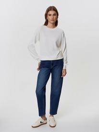 21.04 CONTE ELEGANT �������� CONTE ELEGANT LDK2467 ������� ������� 24�-67�� whit