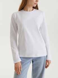 21.04 CONTE ELEGANT �������� CONTE BASIC COLLECTION LD 5026 ������� ������� 25�-