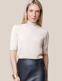 21.04 Vilatte ������� ������ ����� �� ������ � �������� D34.201 ������� ������