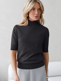 21.04 Vilatte ������� ������ ����� �� ������ � �������� D34.201 ������