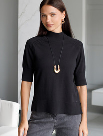 21.04 Vilatte ������� ������ ����� �� ������ � ��������� D34.200 ������