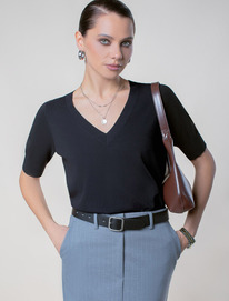 21.04 Vilatte ������� ������ ����� �� ������� � �������� D39.355 ������