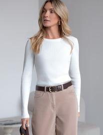 21.04 Vilatte ������� ������ ����� �� ������� � �������� D39.347 ����������� ���