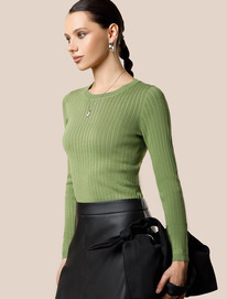 21.04 Vilatte ������� ������ ����� �� ������� � �������� D39.347 �������