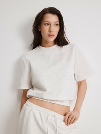 21.04 Infinity Lingerie ������� � �������� ������� ���. Latura 31200510026 �����