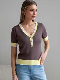 21.04 Vilatte ������� � V-������� � �������� ������� �� ������� D39.387 ��������