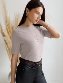 21.04 Vilatte ������� �� ������������ ������ � ��������� D49.112 �������� ������