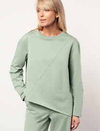 14.04 Vilatte ������� �� ������������ ������ ��������� D49.946 ������-���������