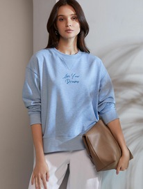 14.04 Vilatte ������� �� ������������ ������ ��������� � ��������� D49.140 �����