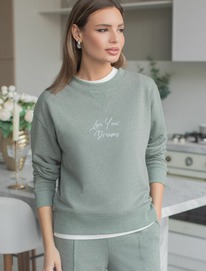 14.04 Vilatte ������� �� ������������ ������ ��������� � ��������� D49.140 �����