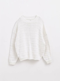 21.04 CONTE ELEGANT ������� ������� CONTE ��������� ������� ������� ����� �� ���