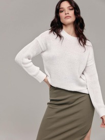 21.04 CONTE ELEGANT ������� ������� CONTE ��������� ������� �� ����� � ������� L